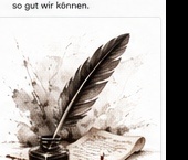 Zahlungen und Beiträge – klare und nachvollziehbare Abläufe